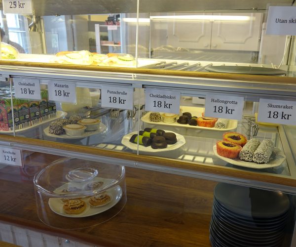 fika4