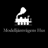 Modelljärnvägens Hus